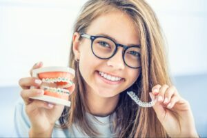 Orthodontic FAQs